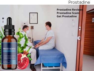 How Often Should I Take Prostadine